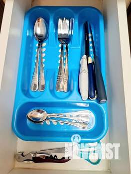 1-к квартира, посуточно, 24м2, 5/9 этаж