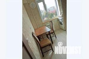 2-к квартира, посуточно, 50м2, 5/5 этаж