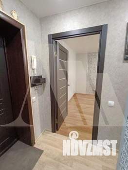1-к квартира, на длительный срок, 31м2, 3/5 этаж