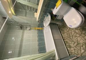 3-к квартира, на длительный срок, 57м2, 3/5 этаж