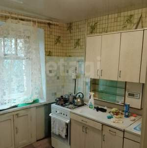 2-к квартира, на длительный срок, 45м2, 2/3 этаж