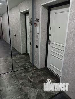 2-к квартира, на длительный срок, 56м2, 3/6 этаж