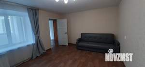 1-к квартира, на длительный срок, 45м2, 3/9 этаж