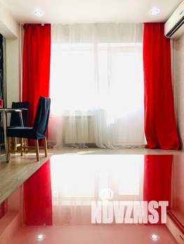 2-к квартира, посуточно, 45м2, 2/5 этаж