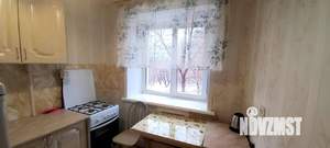 1-к квартира, на длительный срок, 33м2, 3/5 этаж