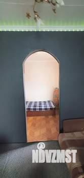 1-к квартира, на длительный срок, 31м2, 3/5 этаж