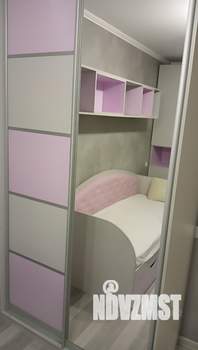 3-к квартира, на длительный срок, 58м2, 9/9 этаж