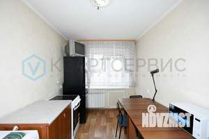 1-к квартира, на длительный срок, 39м2, 5/9 этаж