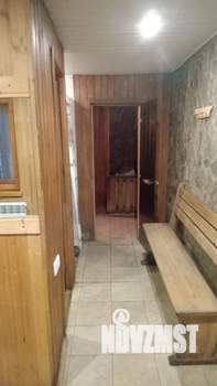 Студия квартира, посуточно, 40м2, 1/1 этаж