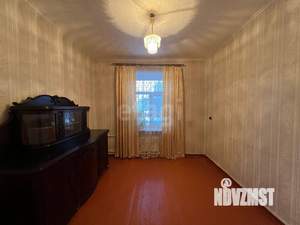 3-к квартира, на длительный срок, 64м2, 2/3 этаж