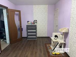2-к квартира, на длительный срок, 43м2, 1/5 этаж