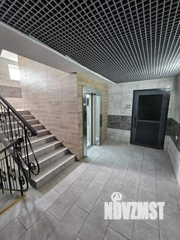 2-к квартира, на длительный срок, 57м2, 7/10 этаж
