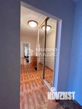 2-к квартира, на длительный срок, 54м2, 5/10 этаж