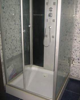 1-к квартира, на длительный срок, 40м2, 6/12 этаж