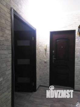 1-к квартира, на длительный срок, 38м2, 6/12 этаж