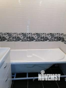 2-к квартира, на длительный срок, 52м2, 5/10 этаж