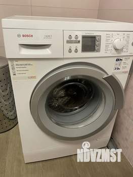 2-к квартира, на длительный срок, 76м2, 5/9 этаж