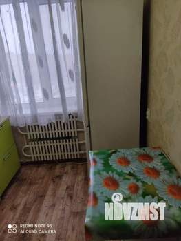 1-к квартира, на длительный срок, 29м2, 8/9 этаж