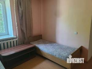 2-к квартира, на длительный срок, 54м2, 1/5 этаж