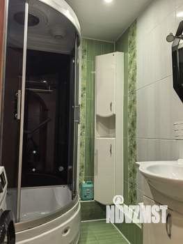 2-к квартира, на длительный срок, 52м2, 1/5 этаж