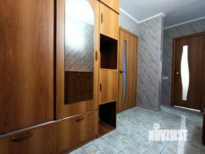 3-к квартира, на длительный срок, 60м2, 2/9 этаж