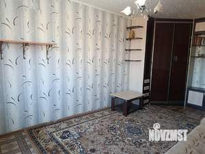 1-к квартира, на длительный срок, 30м2, 7/9 этаж