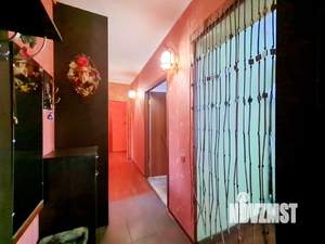 2-к квартира, на длительный срок, 62м2, 9/9 этаж