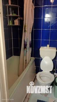 2-к квартира, на длительный срок, 45м2, 1/3 этаж