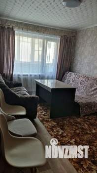 1-к квартира, на длительный срок, 30м2, 2/9 этаж