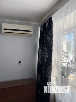 2-к квартира, на длительный срок, 50м2, 3/11 этаж