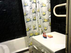 3-к квартира, на длительный срок, 60м2, 7/9 этаж