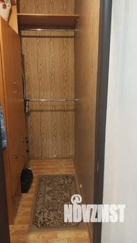 1-к квартира, на длительный срок, 40м2, 5/10 этаж