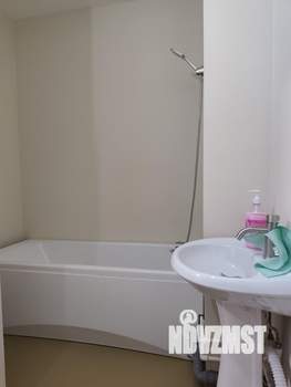 1-к квартира, на длительный срок, 37м2, 4/10 этаж