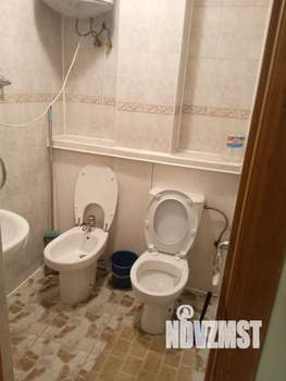 3-к квартира, на длительный срок, 98м2, 2/5 этаж