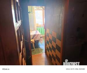 2-к квартира, на длительный срок, 41м2, 1/5 этаж