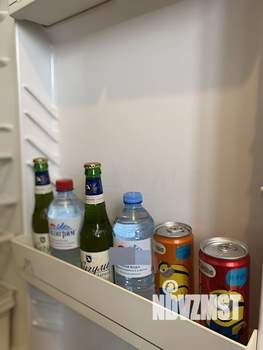 2-к квартира, посуточно, 46м2, 5/5 этаж