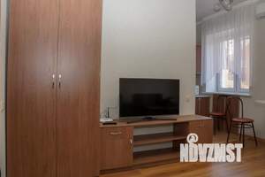 2-к квартира, посуточно, 51м2, 4/5 этаж