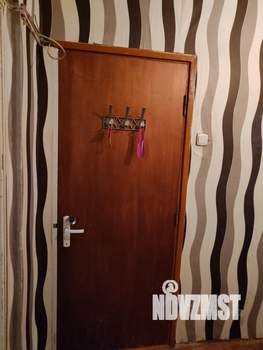1-к квартира, на длительный срок, 31м2, 2/9 этаж