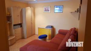 3-к квартира, на длительный срок, 133м2, 6/9 этаж