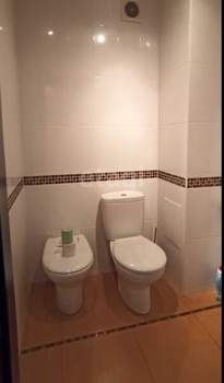 2-к квартира, на длительный срок, 77м2, 2/10 этаж
