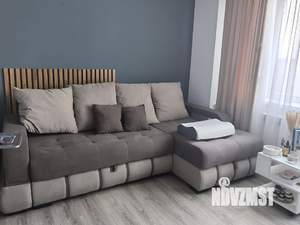 2-к квартира, на длительный срок, 61м2, 8/10 этаж