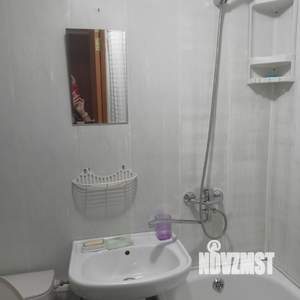 1-к квартира, на длительный срок, 30м2, 5/5 этаж