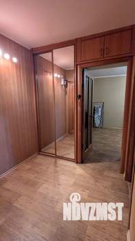 2-к квартира, на длительный срок, 42м2, 4/5 этаж