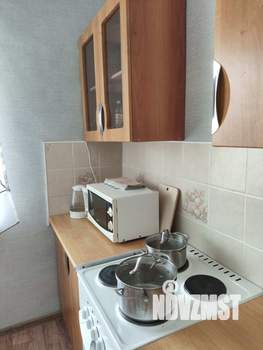 1-к квартира, посуточно, 37м2, 9/10 этаж
