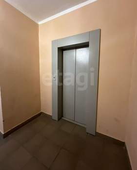 1-к квартира, на длительный срок, 36м2, 7/10 этаж