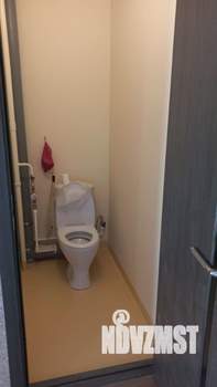 2-к квартира, на длительный срок, 55м2, 5/11 этаж