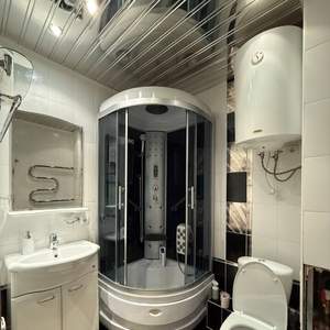 1-к квартира, на длительный срок, 37м2, 9/10 этаж