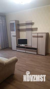 1-к квартира, на длительный срок, 33м2, 3/9 этаж