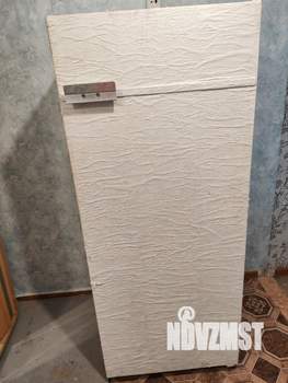 Студия квартира, на длительный срок, 23м2, 1/3 этаж