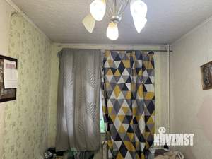 2-к квартира, на длительный срок, 45м2, 4/9 этаж